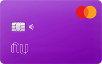 cartao-nubank